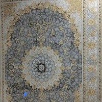 فرش بندر عباس