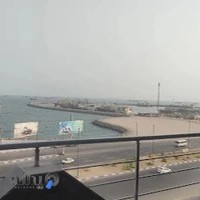 شرکت آسوتجارت