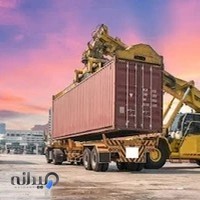 کاسپین ترخیص