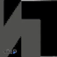 شرکت مرجان تجارت دریا Marjan Tejarat Darya company