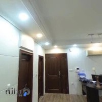 پروا تجارت آسیا