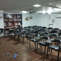 موسسه فن بیان سیمرغ