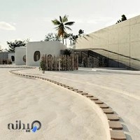 مهندسین مشاور طوس پیدایش پارس