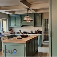 کابینت دکوچید