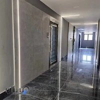 گروه ساختمانی لاتیدان