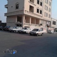مشاور املاک کلبه مهر