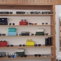 بینایی سنجی و عینک نوین