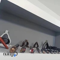 دقیق صنعت جنوب