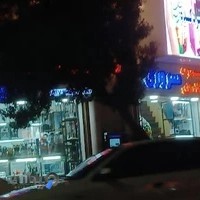 مجموعه فروشگاه های سروری