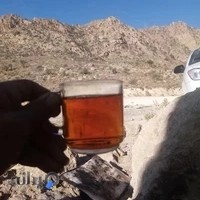 مطب قلب و عروق دکتر اکبری