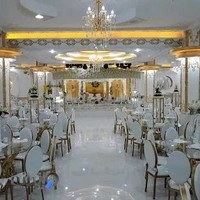 تالارضیافت