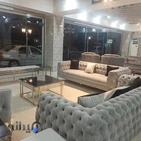 مبلمان جیکو