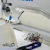 آموزشگاه فنی حرفه ای خلاق