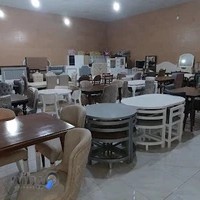 مبلمان فیروزی