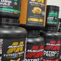 فروشگاه مکمل بدنسازی ورزشی بندرعباس عاجبی ساپلیمنت