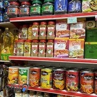 عطاری ارمغان طبیعت