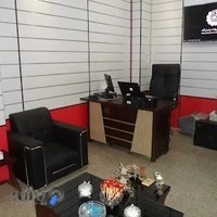 آژانس دیجیتال مارکتینگ پاسارگاد