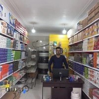 فـــــــــاز الـکتریک