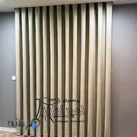 پرده سراي امپراطور