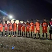 مدرسه فوتبال سینگو