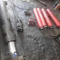 جک سازی اسماعیلی