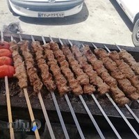 جگرکی کبودوال