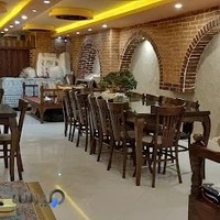 کبابی حاج علی