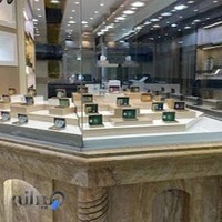 فروش سکه پارس