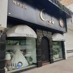 مزون مایسا بابل