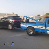 یدک کش،امدادخدادادی۰۹۳۸۲۰۶۴۰۵۸