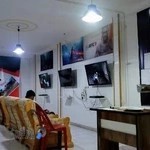 گیم نت تایتان