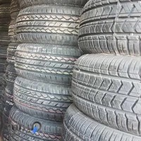 فروشگاه لاستیک جواد