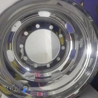 فروشگاه لاستیک و آپاراتی محمدرضا