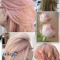 آموزشگاه وسالن ژینو