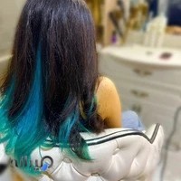 آموزشگاه افسانه جنوب