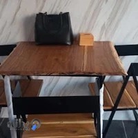 کافه کارداش