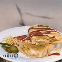 کافه تایم - Cafe time