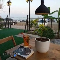 کافه مودندو