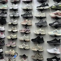 کتونی جزیره کالاکتونی کیف صندل