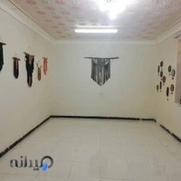 کارگاه هنری آی‌پارا