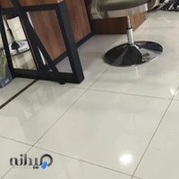 سالن زیبایی ملیح دیده دار