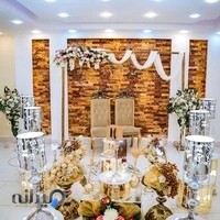 دفتر ازدواج ۳۸