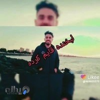 ایستگاه آتش نشانی شماره ۲ بندرعباس