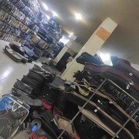 کاور خودرو مرکزی