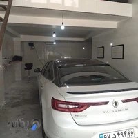 خدمات فنی رنو