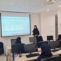 خدمات مالي سپيدار حساب هرمزگان