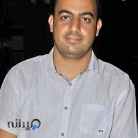 انبار کرکره برقی