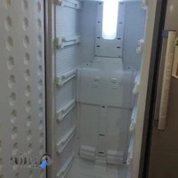 تعمیرات سامسونگ و LG