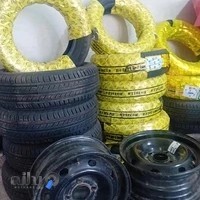 تعمیرات لوازم سرد کننده قاسمی