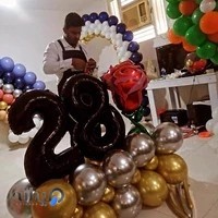 گیم نت. R2darkroom